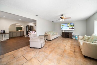 675 13th St SW, Naples, FL 34117 - photo 4