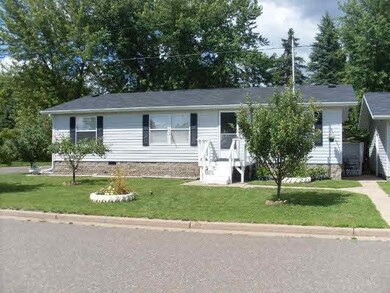 7366 Birch St E, Webster, WI 54893 - photo 3