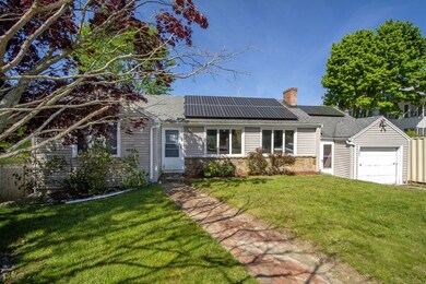 289 Front St, Weymouth, MA 02188 - photo 2