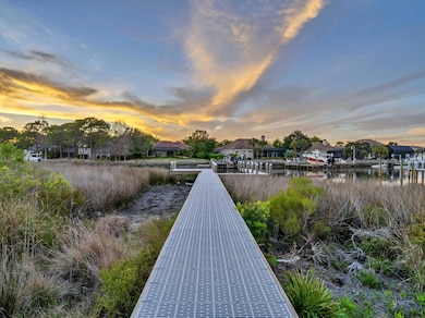 330 Kelly Plantation Dr Destin FL 32541