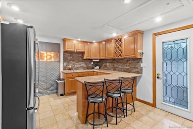 57 Concord Cir, Wethersfield, CT 06109 - photo 5