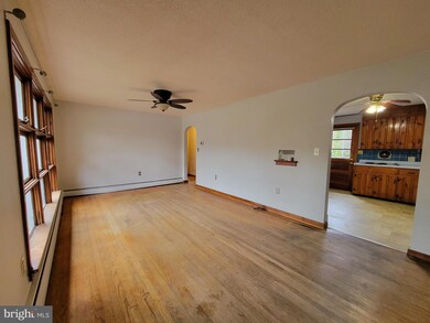 108 S 48th St, Harrisburg, PA 17111 - photo 3