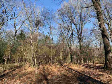 474 Mannsdale Rd, Madison, MS 39110 - photo 2