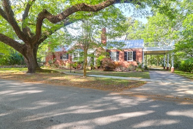 41 Berkeley Rd, Charleston, SC 29407 - photo 5