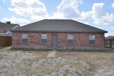 538 Jorge St, Donna, TX 78537 - photo 2