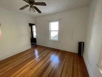 31 Cameron Ave unit 1, Somerville, MA 02144 - photo 6