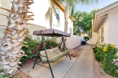 virtual-tour-173600-mls-high-res-image-2