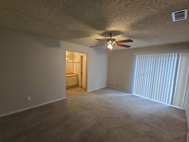 4814 Algernon Dr, Spring, TX 77373 - photo 5