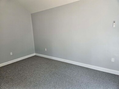 15 Mackenzie Ln unit 2, Campton, NH 03223 - photo 3