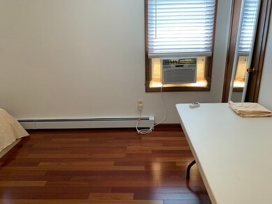 25 Josselyn Place unit 25, Newton Highlands, MA 02461 - photo 6