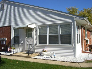247-A Columbine Avenue - V3