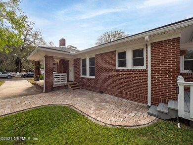 4709 Astral St, Jacksonville, FL 32205 - photo 3
