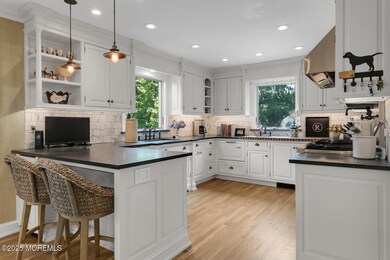 1 Van Cir, Rumson, NJ 07760 - photo 7