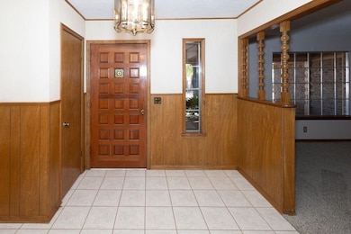 2201 W Club Rd, Duncan, OK 73533 - photo 3