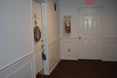 2 Galloway Rd unit 36, MerriMacK, NH 03054 - photo 4