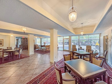 The Edinborough unit 606, Memphis, TN 38111 - photo 5