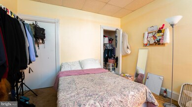 24 N Rigby Ave unit 2, Lansdowne, PA 19050 - photo 6