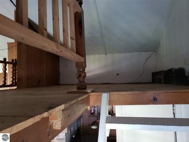 5733 N Hammell Beach Rd, Au Gres, MI 48703 - photo 7