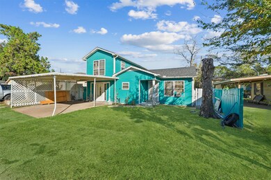 1608 Maiden Ln, Richmond, TX 77469 - photo 3