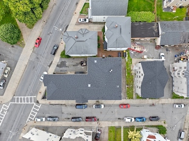 1240-1246 N Main St, Fall River, MA 02720 - photo 7