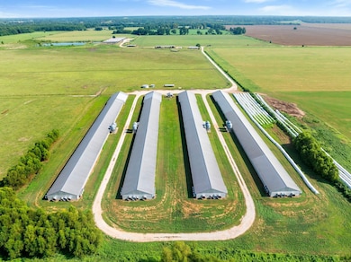 0 Butler Pool Rd unit 24579117, Idabel, OK 74745 - photo 6