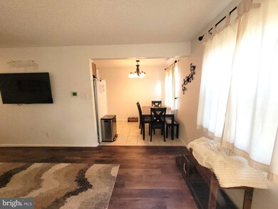 715 Winding Way unit G15, Westville, NJ 08093 - photo 4