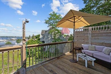 42 Selkirk Rd, Cranston, RI 02905 - photo 4