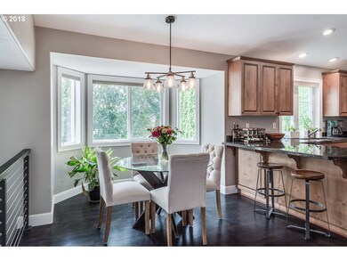 346 SW 27th Way, Troutdale, OR 97060 - photo 7