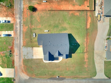 8375 Moose Ridge, Guthrie, OK 73044 - photo 7