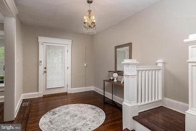 208 E 32nd St, Baltimore, MD 21218 - photo 7