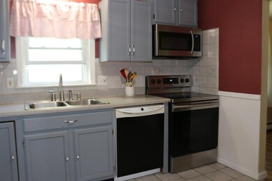 5 Clyde Rd unit C5, Derry, NH 03038 - photo 5