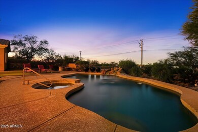 1524 W Moody Trail, Phoenix, AZ 85041 - photo 5