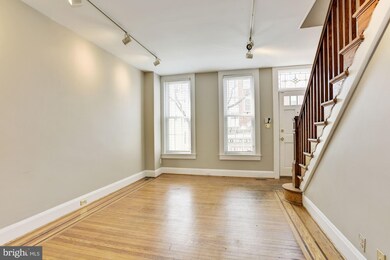 1429 William St, Baltimore, MD 21230 - photo 5