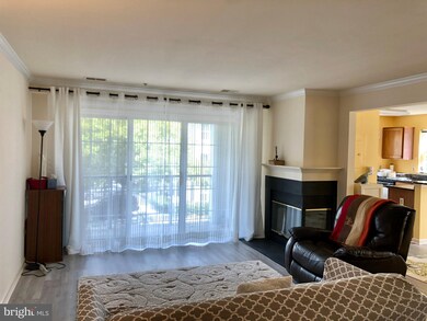 162 Kendrick Place unit 24, Gaithersburg, MD 20878 - photo 2