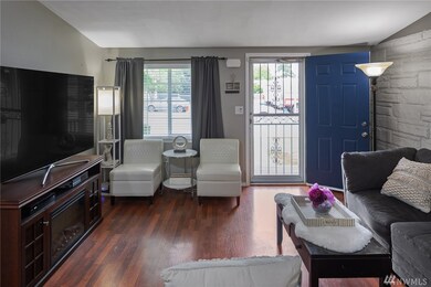 6409 S Orchard St, Tacoma, WA 98467 - photo 5