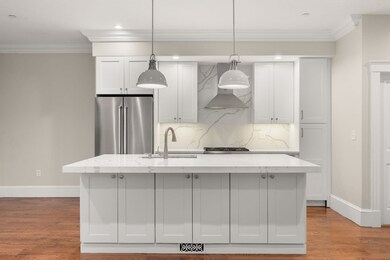 144 Highland Ave unit 1, Somerville, MA 02143 - photo 5