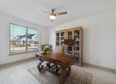 2517 Austin Trail, Friendswood, TX 77546 - photo 5