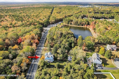 693 E Veterans Hwy, Jackson, NJ 08527 - photo 4