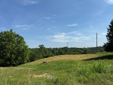 2428 Hempfling Rd, Morning View, KY 41063 - photo 7