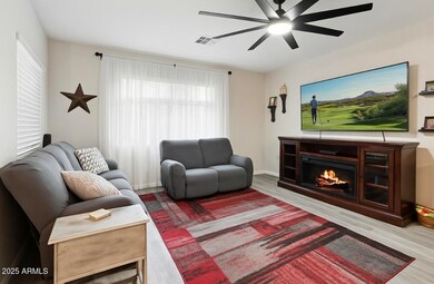 7321 N 81st Dr, Glendale, AZ 85303 - photo 5