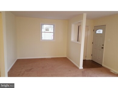 71 Hollyoke Rd, Somerdale, NJ 08083 - photo 5