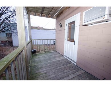 9 Boardman St, Boston, MA 02128 - photo 6