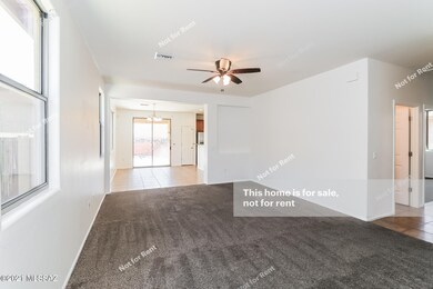 listing_4
