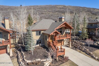 1274 Links Dr Midway UT_003