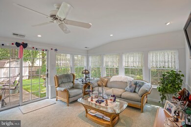 3 Arlington Ave, Maple Shade, NJ 08052 - photo 4