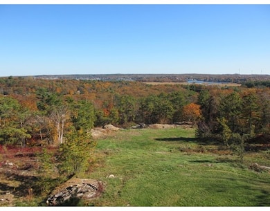 11 Whites Mountain Rd, Gloucester, MA 01930 - photo 2