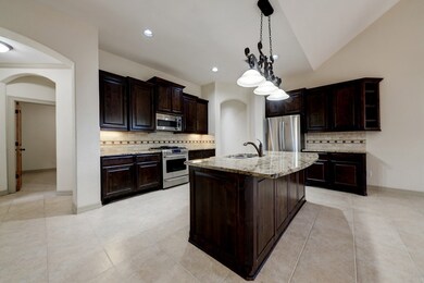 1634 Mikula Place, New Braunfels, TX 78130 - photo 5