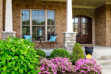 17002 Isabella View Pl re-shoot-4