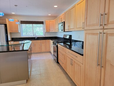 21 America Blvd unit 21A, Ashland, MA 01721 - photo 6