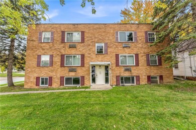 unlisted-address, Maple Heights, OH 44137 - photo 2